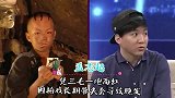 年少成名付出代价的童星，年画娃娃岁患癌，纪宝如被奶奶定格在岁