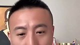 毛剑卿谈自律：还学C罗？先看看你是不是这块料吧