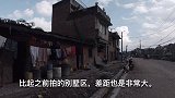 实拍最贫穷国家尼泊尔的首都，最真实的平民生活，让人难以接受
