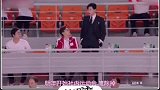 粉丝应援哪家强，原来恋爱也可以这样应援，某人吃醋要抓狂了