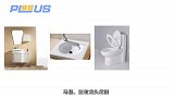 新房装修，这4大主材套路你不得不知，能为你省下不少钱！