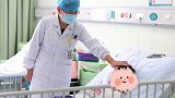 罕见！养了7年的女儿竟然是男孩父母懵了 医生还原真相