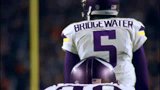 NFL-1516赛季-季后赛-外卡赛-1516赛季季后赛球队介绍-专题