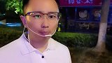 如果你爱上已婚男人，那么这条视频你一定要看完