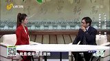 调理哮喘名方，小青龙汤