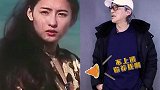 小时候看了只知道笑，长大了看着看着就哭了