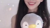 这首歌也太甜了吧！最近的安家看了没？我爱上这首歌了！