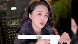 51岁曹颖自曝患胃癌，术后仅8天就复工带货，她泪崩称放不下儿子