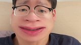 既然说了要减肥那就一直说下去