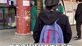 快速挂到指定医院的具体医师，建议收藏保存，有备无患！