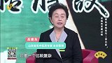 不可忽视的肾病信号“蛋白尿”究竟是怎么发展的？