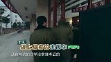孙红雷不仅会演戏，唱歌也唱的好，花腔高音令人惊叹