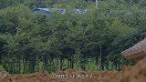 山西古庙发掘出一具金棺，数十位专家研究10年，至今没能打开