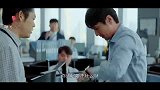出道就拿影帝，多个大导演找他拍戏，娶了高圆圆的赵又廷不简单