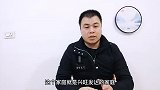 兴旺发达的家庭，不是拥有不菲的财富，而是家中有这三个“贵人”