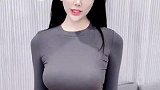 姑娘说的对！