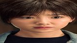世界上怎么会有“小白”这么可爱的女孩子呀？我真的好喜欢她呀！