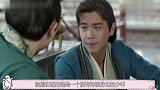 郭麒麟劲歌热舞太劲爆！范闲都跪服，郭德纲儿子有出息