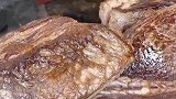 这才是真正的烤牛肉