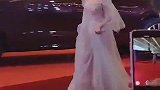宋祖儿尴尬回应“恋情”：辛苦大家惦记了