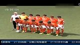 中超-14赛季-鲁能U17队海外拉练 南非邀请赛1平2负-新闻