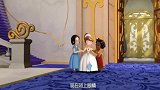 小公主苏菲亚：苏菲亚的生日聚会简直就是一场悲剧，太糟糕了！