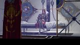 雄兵连之诸天降临：开始翻旧账了是吧