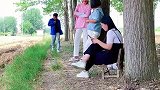 借出去的爱能完璧归赵吗