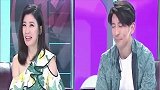 不舍女儿干爹黄鸿升贾静雯晒出旧时合照，泪崩：讨厌你这样告别