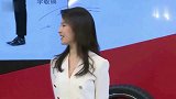 不是人人都像刘亦菲发腮了也可以很美的