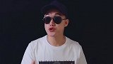 别无选择不是选择，愿每个女生都不是别人退而求其次的选择 脱单