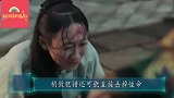 古代宫女白天再累都不怕，为何怕晚上服侍主子睡觉？原因很简单