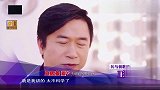 妈妈咪呀：兵马俑变身女神，但是女神的背后，也隐藏着心酸