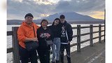 恭喜！潘玮柏宣布结婚喜讯：有了和我共度下半生的另一半