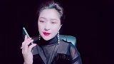 婆媳关系矛盾儿子说妈妈只有一个，媳妇可以再娶，回复太扎心了
