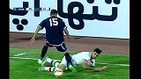世界杯-18年-预选赛-亚洲区-伊朗6:0关岛-全场