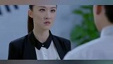 妻子告诉丈夫她怀孕了，丈夫竟问孩子是谁的