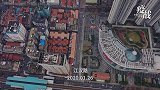 武汉影像日记：让我们一起等待这座城市痊愈