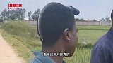 马上考试呀，本来想拜拜孔夫子，结果把他愁的都抽上烟了