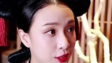 明明可以靠脸吃饭，为什么要好好读书呢