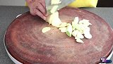 鸭肉这么做绝了，怎么吃都过瘾，铁蛋儿我能吃一锅，太香了