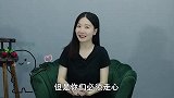 怎么降低对喜欢女生很饥渴的需求感？做好这一点，拒绝患得患失