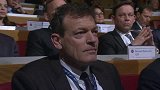 欧冠-1617赛季-8强对阵：巴萨尤文重演前年决赛 拜仁对皇马马竞碰狐狸-新闻