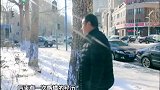 劳动使人年轻，这么大岁数了平常还要找点活干