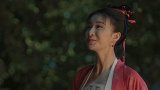 张贵妃和官家见面的甜度堪比偶像剧