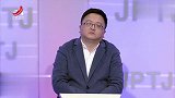 调解：女神童从小被暴打，长大死不肯认亲！逼疯老母亲跪地哭瞎