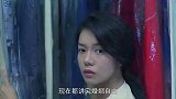 获天价分手费的女星：张雨绮600万算垫底，吕丽君高达20亿！