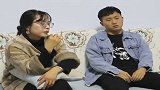 董事邋遢回家，弟弟妹妹心疼给钱买衣服，感人的一幕还在后面