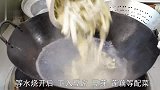 家常大烩菜怎么做更好吃？厨师长分享正宗农家做法，吃了还想吃
