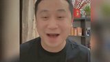 tangoz 人间清醒，极力辣菜自己哈哈哈哈张小斐